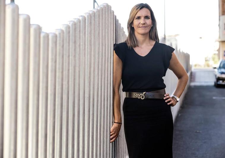 «No valoramos dejar el servicio en La Rioja, velaremos por continuar»